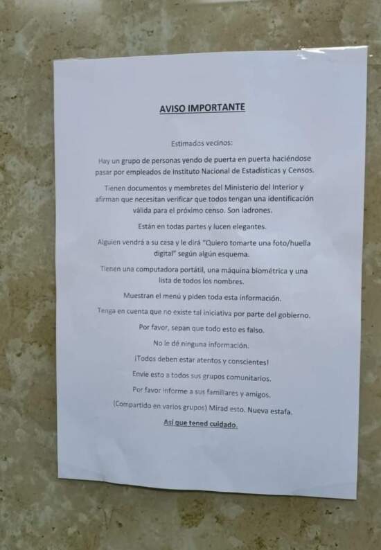 aviso-estafadores-pilona