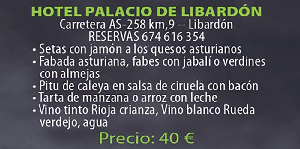 palacio-libardon-fabes