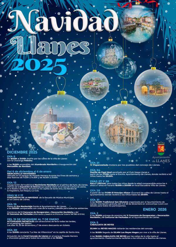 navidad-llanes