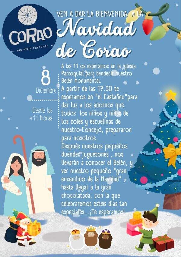 navidad-corao