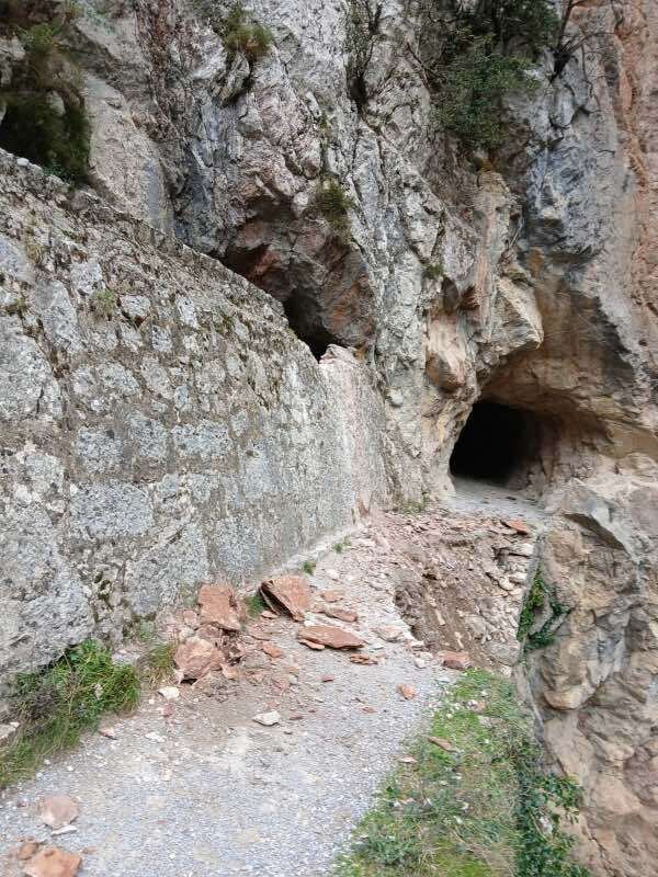 argayu-ruta-cares-cabrales