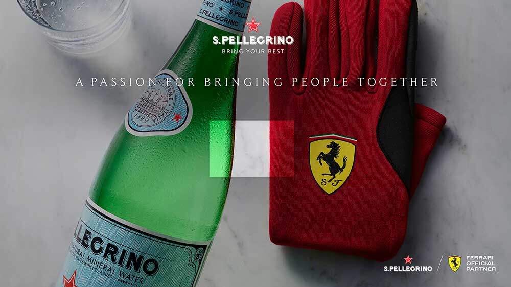 s-pellegrino-ferrari-01
