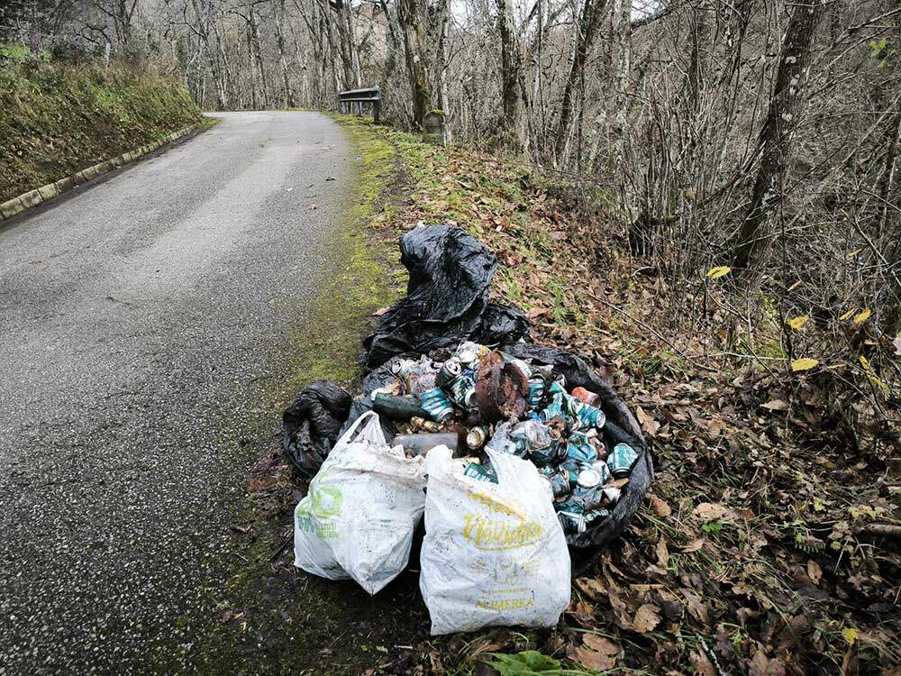 basura-carretera-onis-013