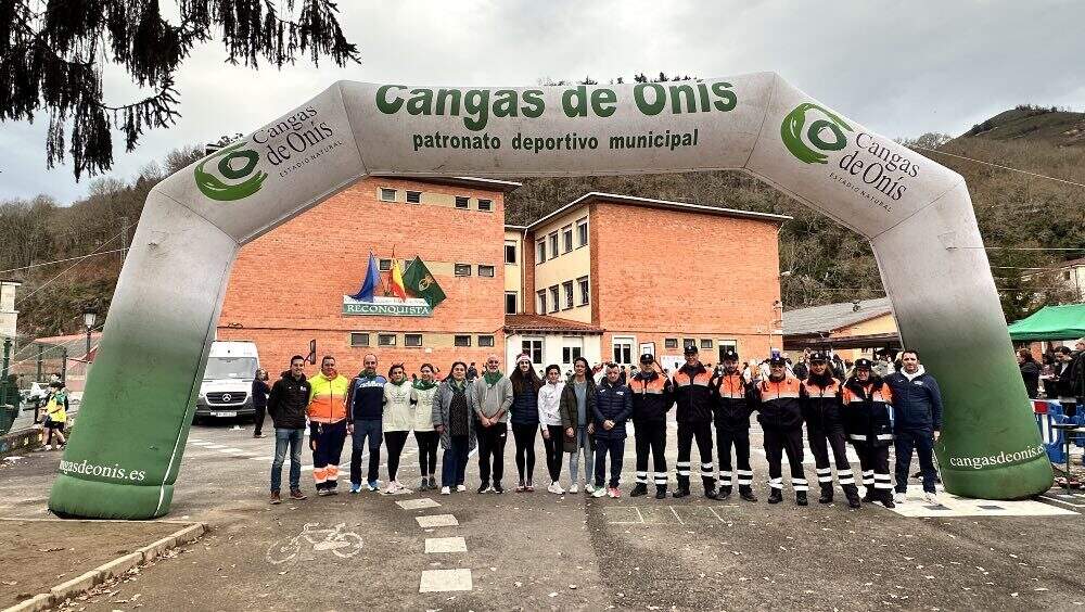 carrera-solidaria-reconquista