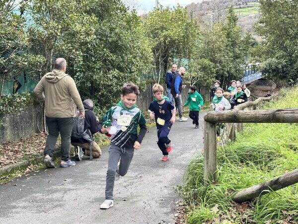 carrera-angel-javi-cangas-onis