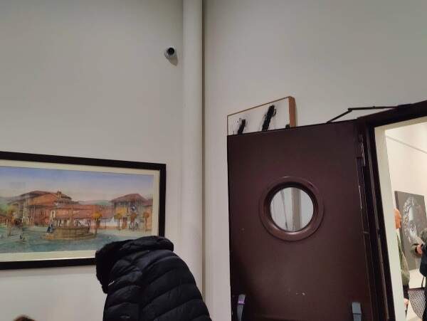 robo-dinero-ateneo-villaviciosa