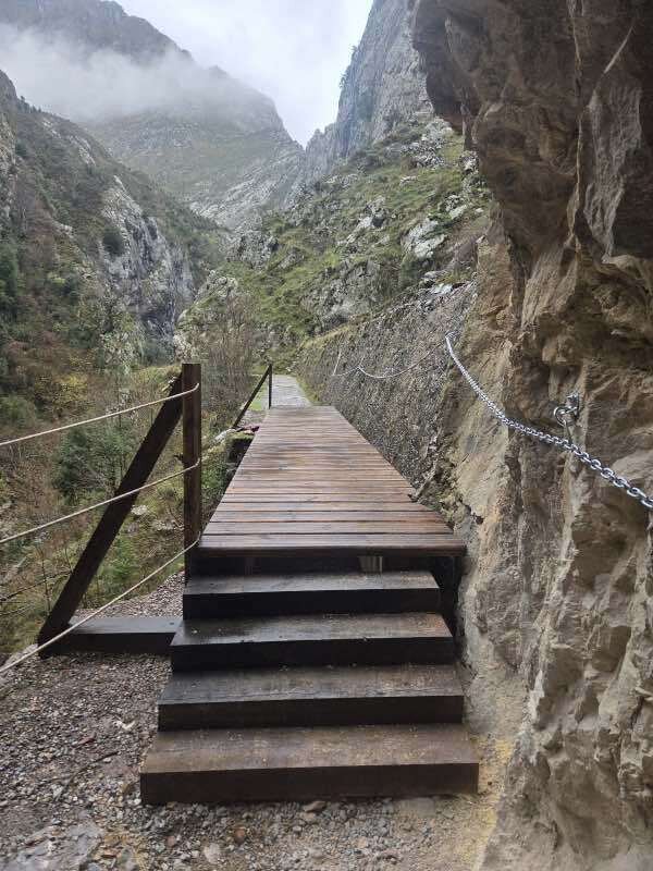 ruta-cares-reapertura