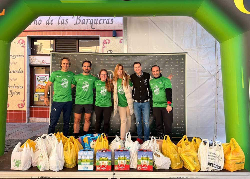 llanes-veri-corral-02