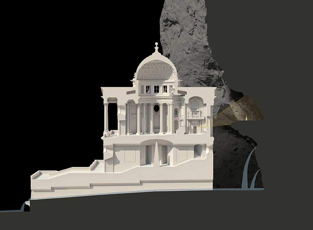 1.-Recreación.-jpg