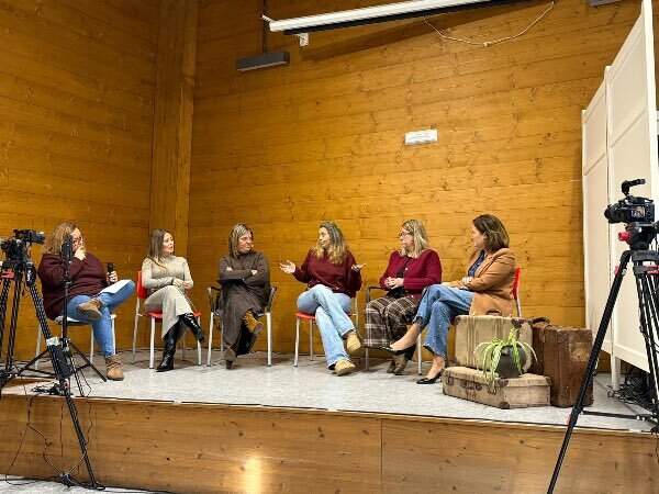 volver-para-emprender