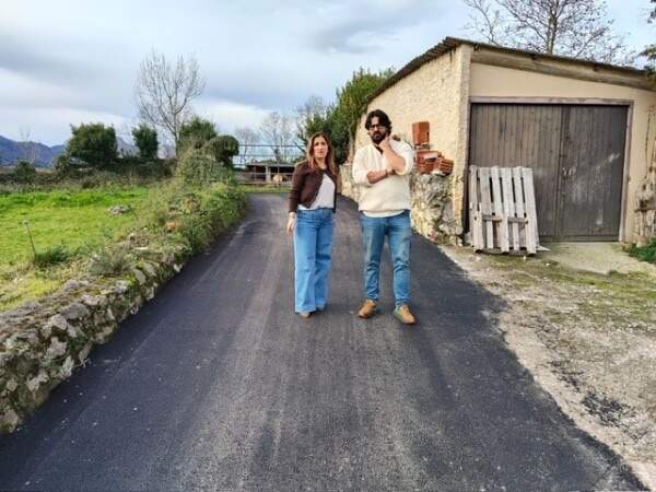 arreglo-camino-san-roque-acebal