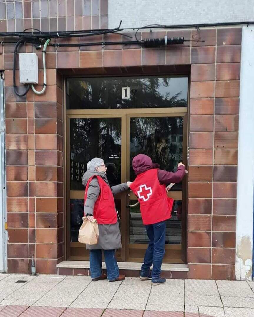 cenas-navidad-villaviciosa-soledad