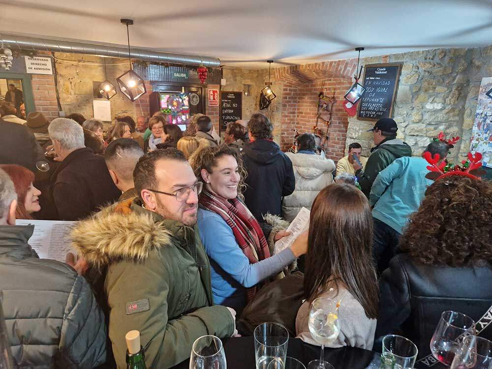 villancicos-cuadra-norena-01