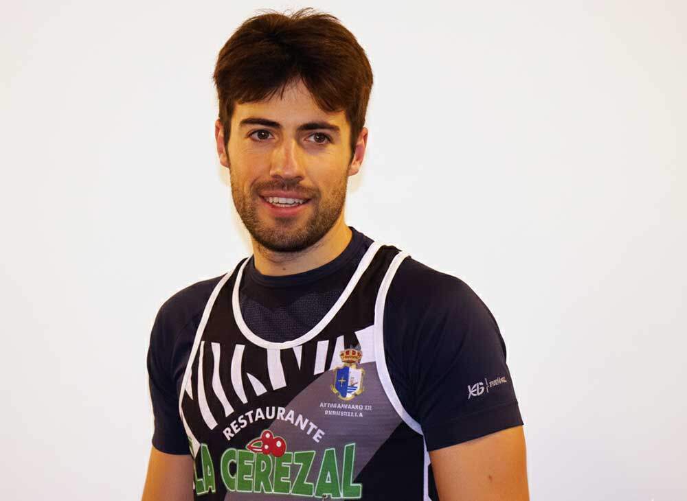 san-silvestre-cangas-onis-2025-01