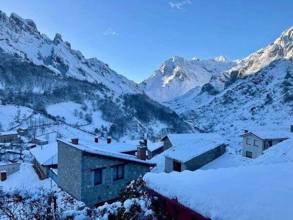 nieve-sotres-navidad