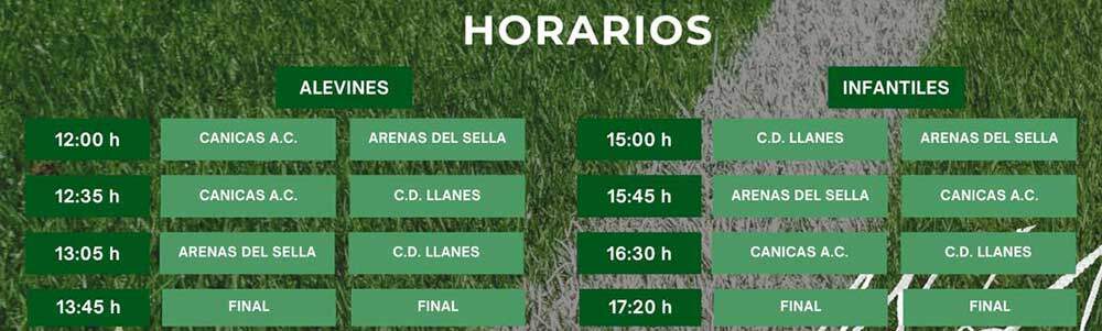 horarios-triangular