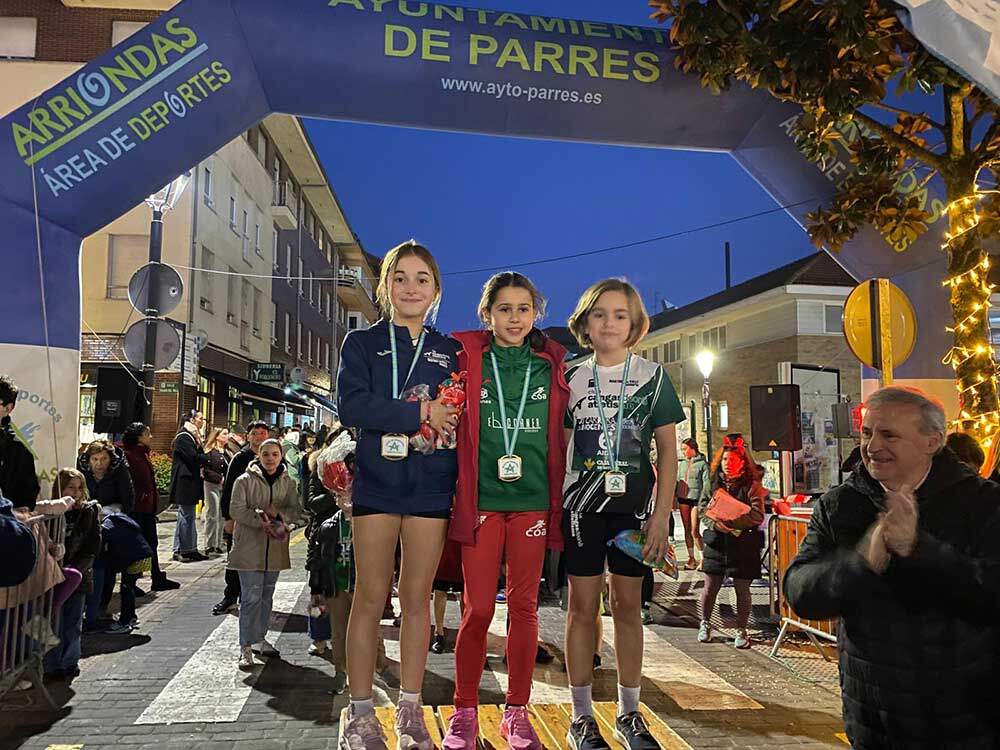 carrera-inocentes-05