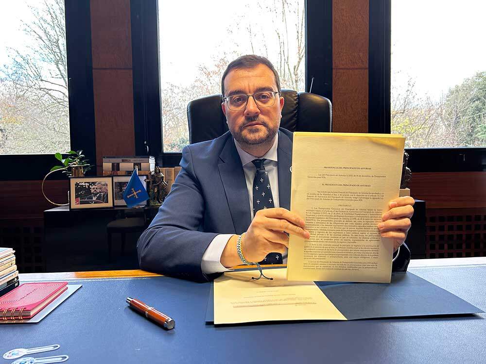 2025_12_31-presidente-firma-ley-presupuestos-2026-2