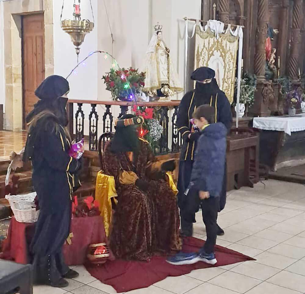 aliatar-pueblos-cangas-onis-01