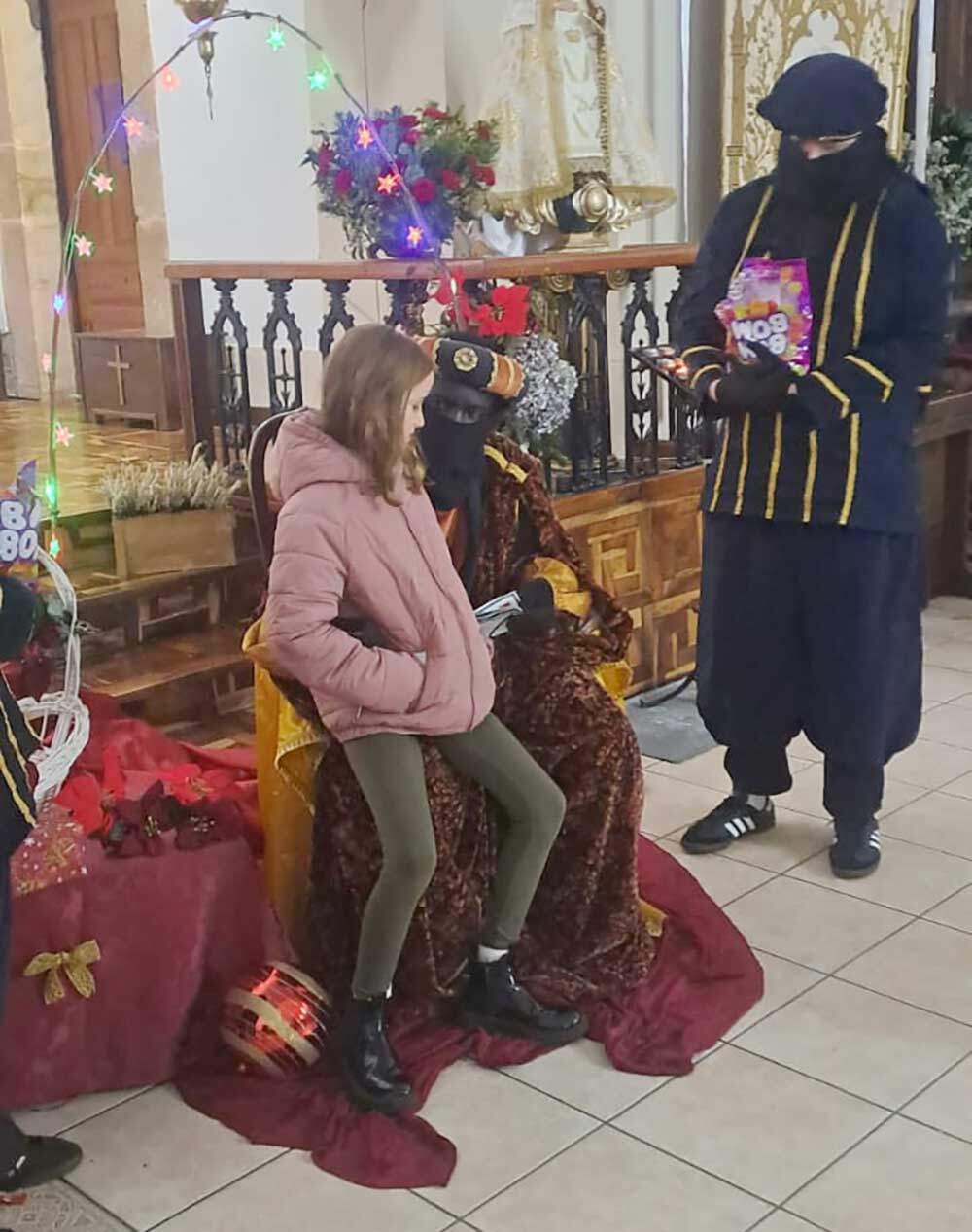 aliatar-pueblos-cangas-onis-02