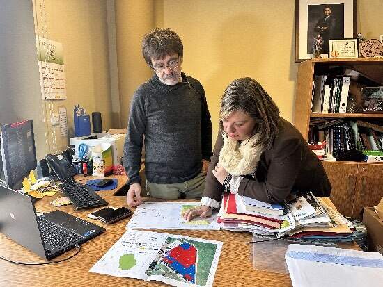 convenio-aparcamiento-arenas-cabrales