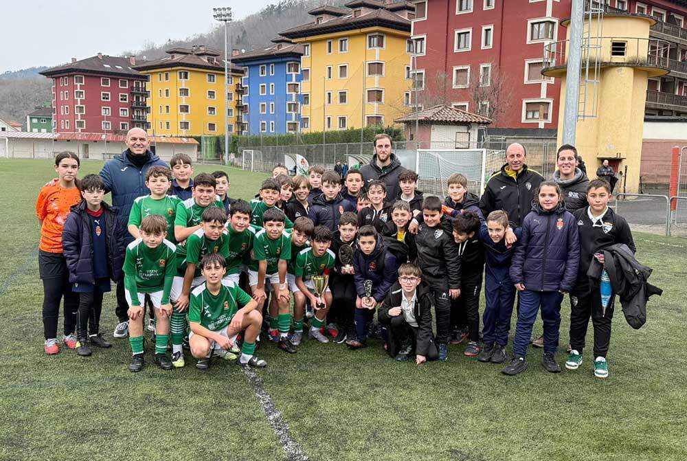 futbol-angel-javi-02