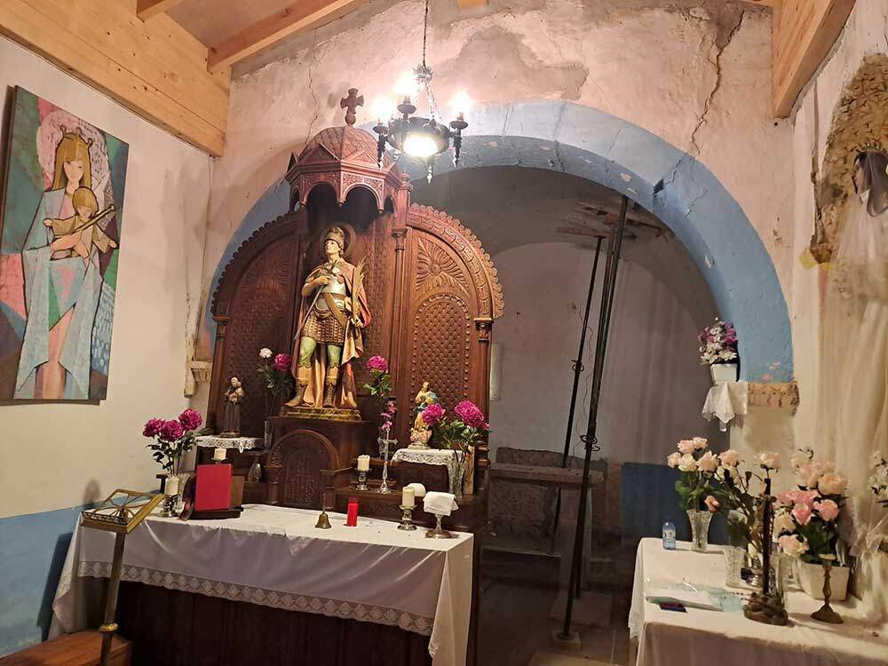 iglesia-san-roman-amieva-02