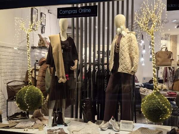 concurso-escaparates-cangas-onis-trocito-asturias