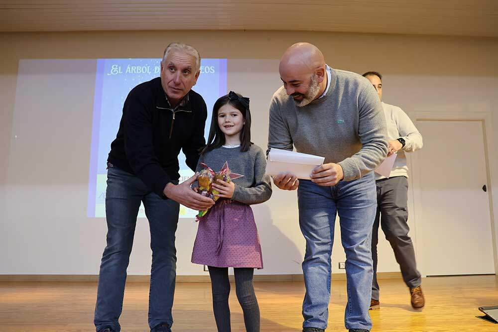 concursos-navidad-ribadesella-013