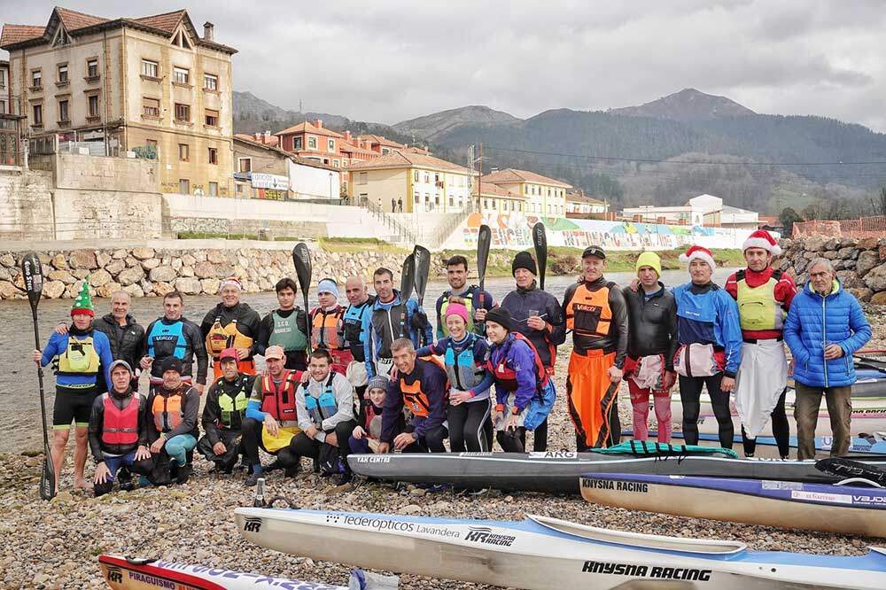 san-silvestre-piraguas