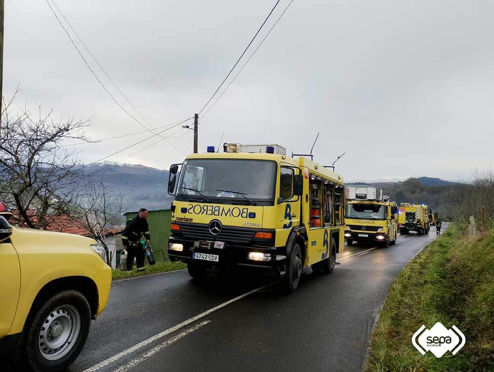 2026.01.11-INCENDIO-URBANO-EN-PILONA-2