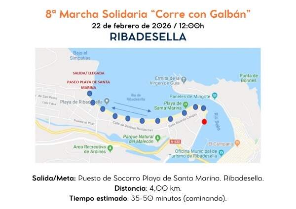 corre-con-galban-ribadesella