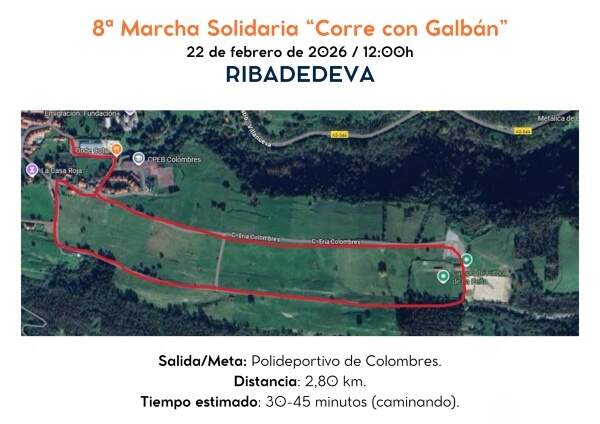 corre-con-galban-ribadedeva