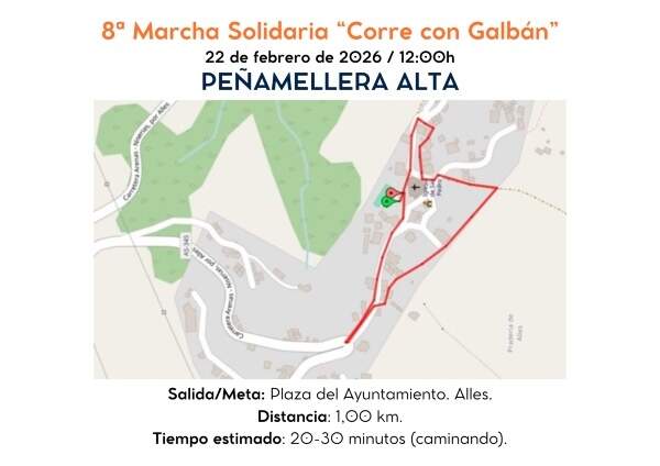 corre-con-galban-penamellera-alta