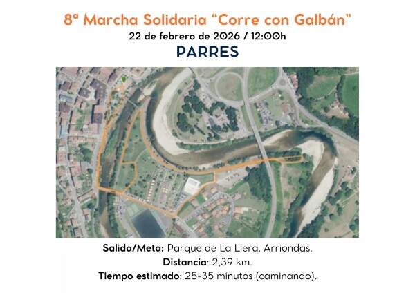 corre-con-galban-parres