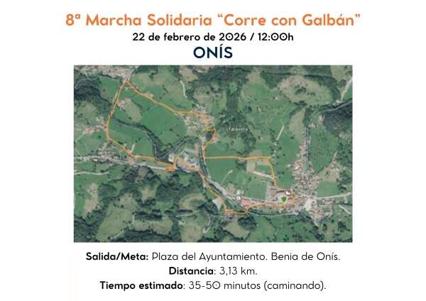 corre-con-galban-onis