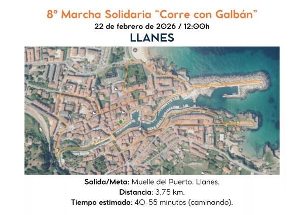 corre-con-galban-llanes