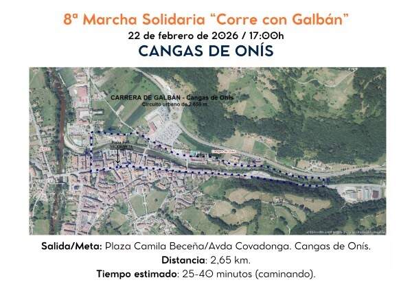 corre-con-galban-cangas-onis