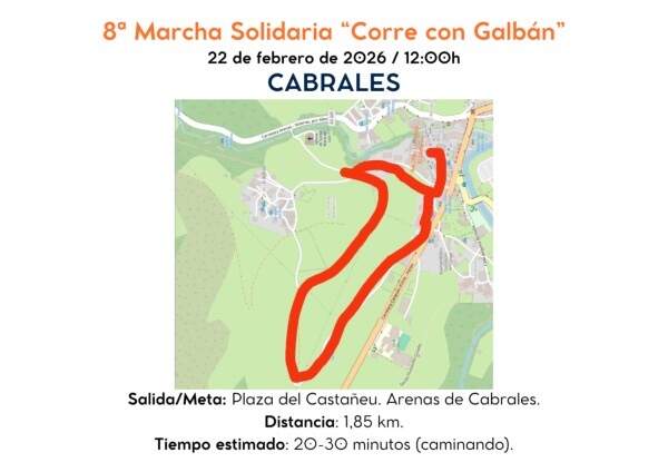corre-con-galban-cabrales
