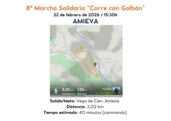 corre-con-galban-amieva