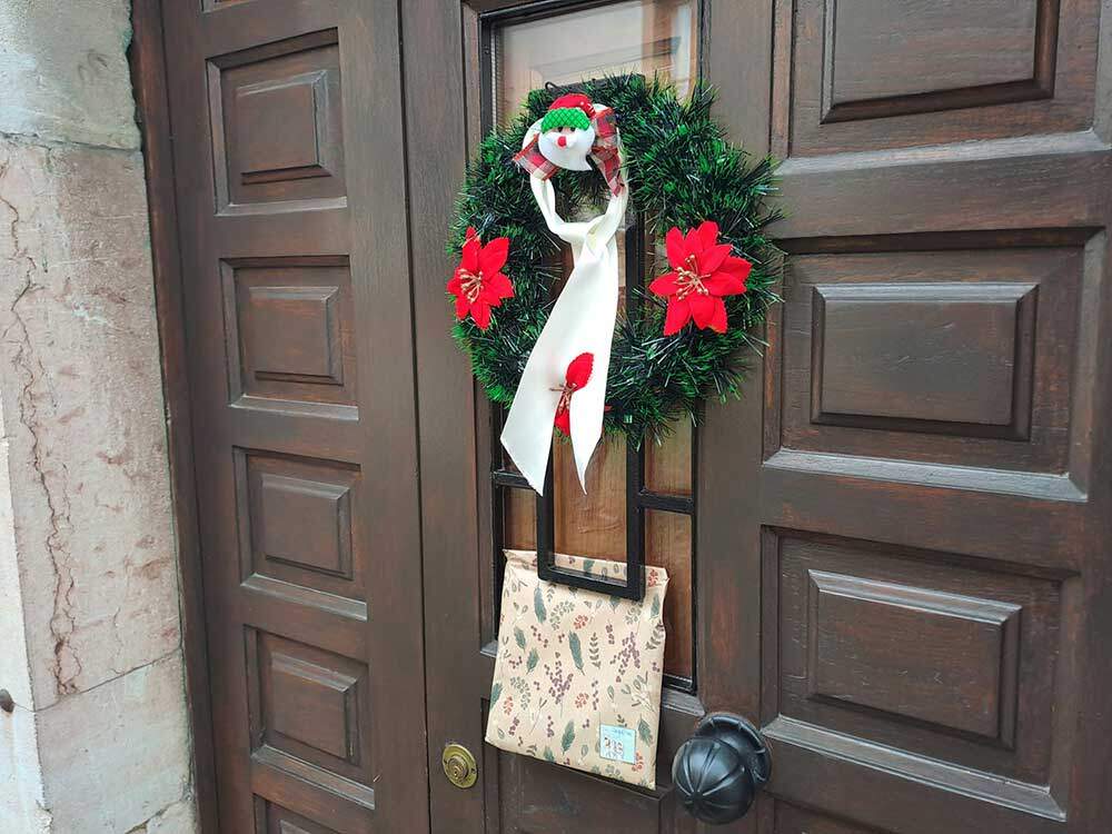 Reyes-Magos-Ruenes-02