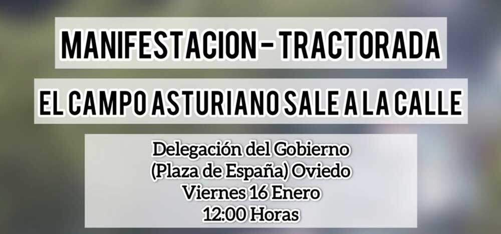 tractorada-oviedo