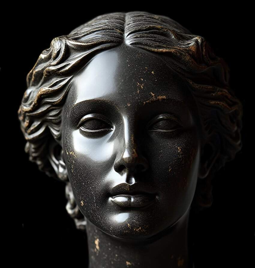 4 Fernando Jiménez. Mención de Honor.