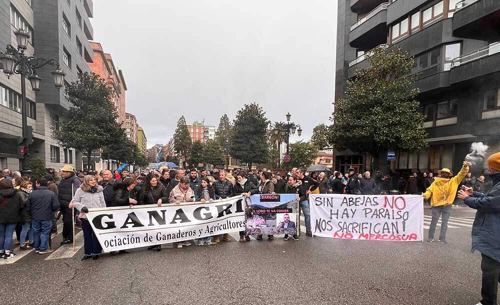 tractorada-oviedo-enero-2026-01