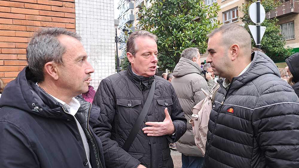 2026_01_16-consejeros-concentracion-1