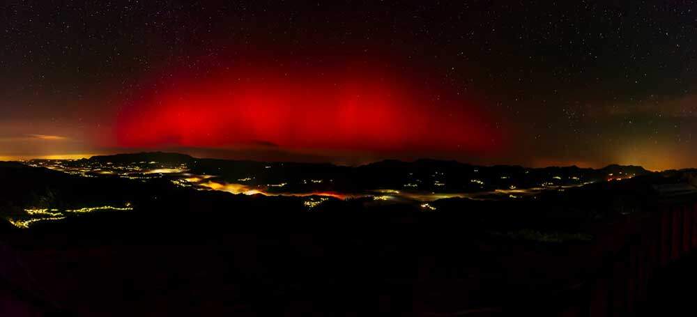 aurora-boreal-valle-guena-02