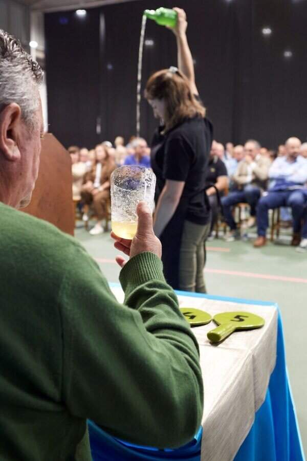 concursos-escanciado-comarca-sidra