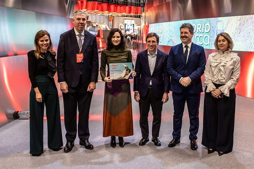 madrid-premio-fitur-2026