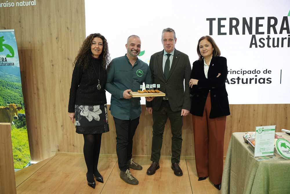 ternera-asturiana-fitur-2026-03