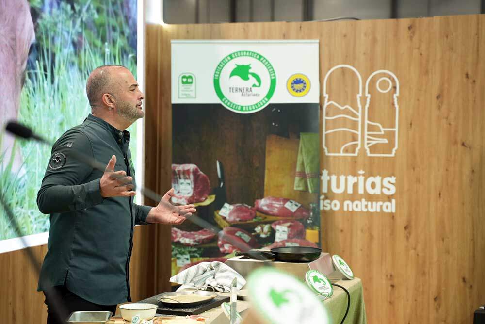 ternera-asturiana-fitur-2026-02